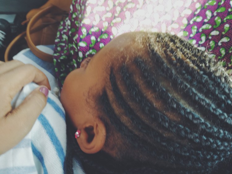 2017-08-03 08.52.24 1.jpg