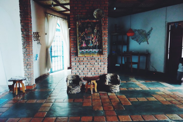 Processed with VSCO with f2 preset