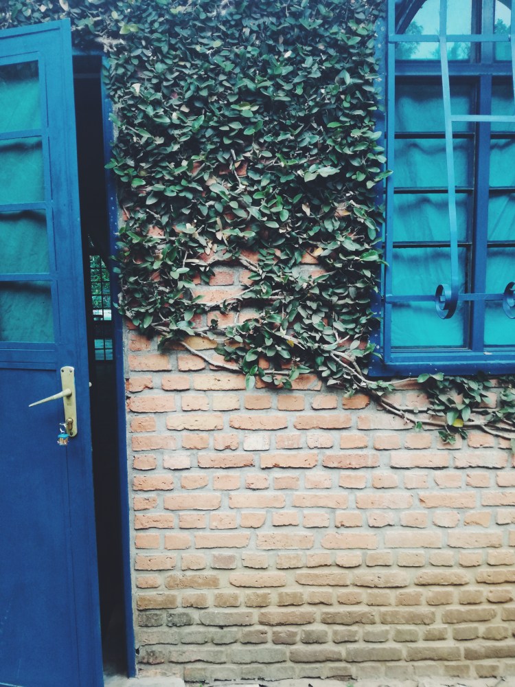 Processed with VSCO with f2 preset