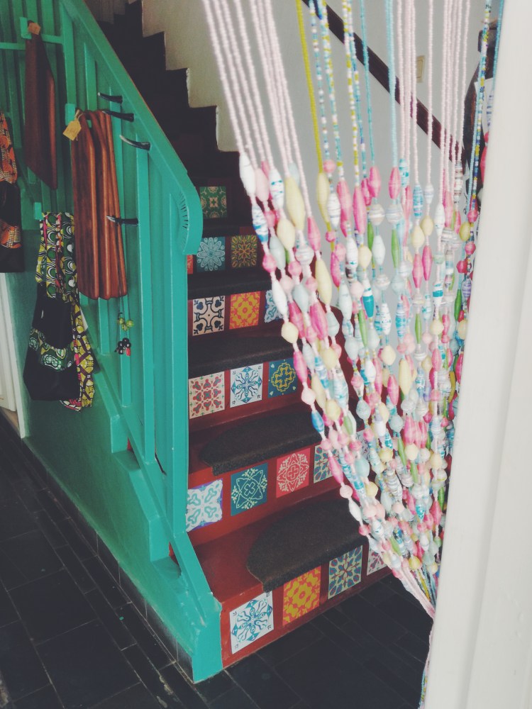 Processed with VSCO with f2 preset