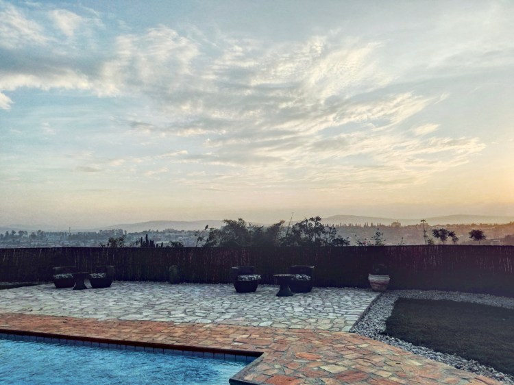 IMG_20171207_074512_279