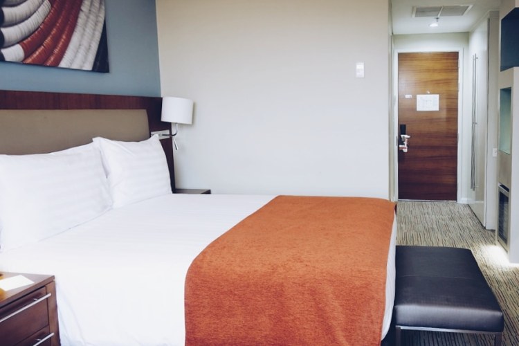 IMG_20180321_081824_797