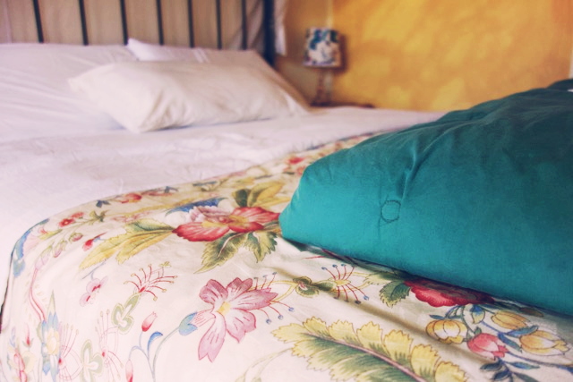 Processed with VSCO with 7 preset