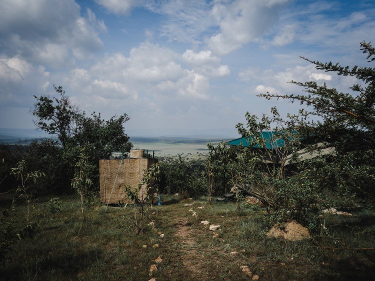 lrm_export_323457037888144_20181226_135817229