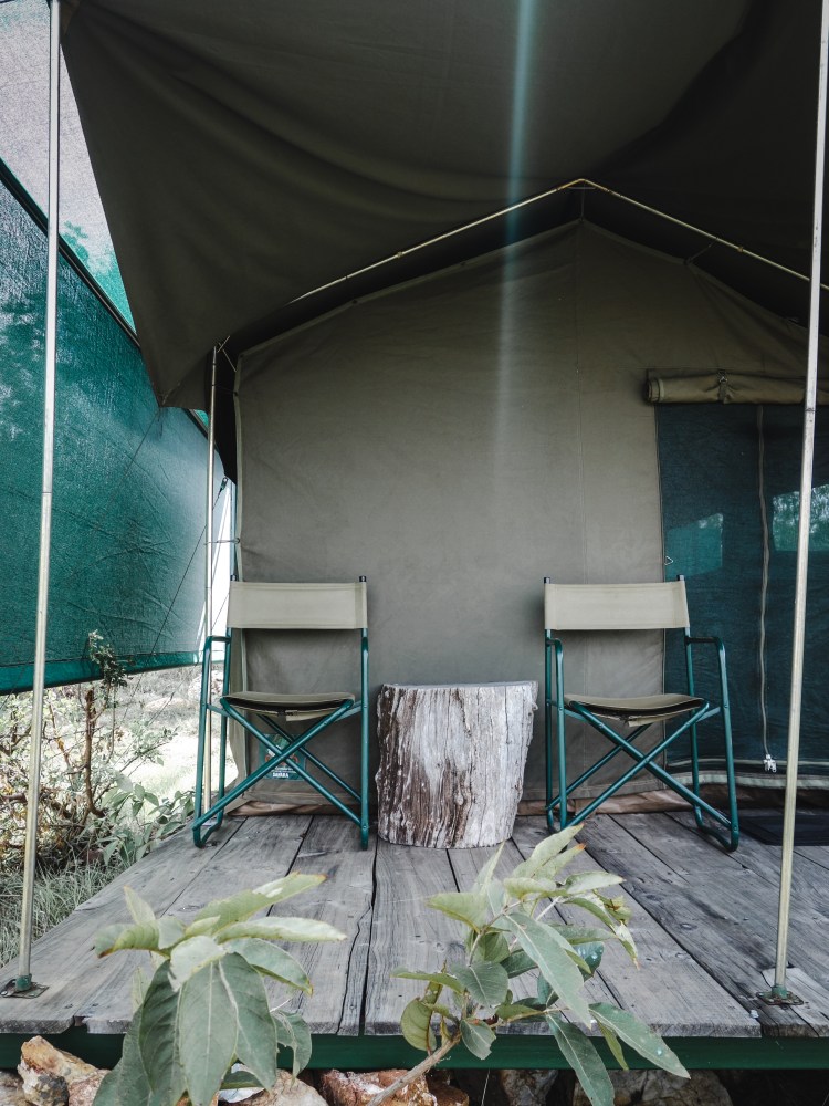 lrm_export_323990208214625_20181226_140710399