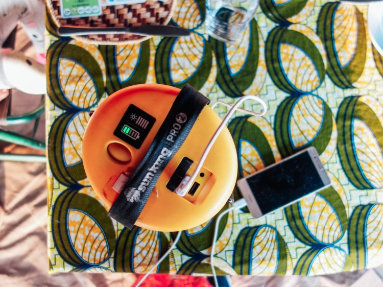 lrm_export_325392953656077_20181226_143033145