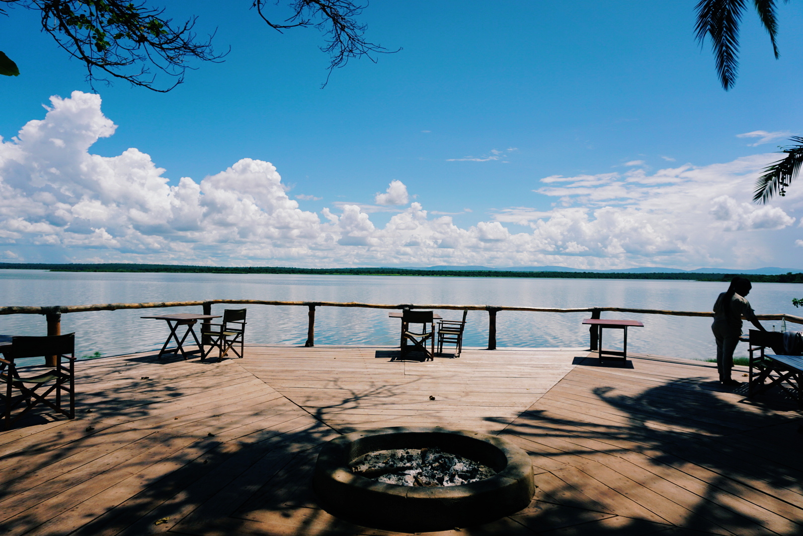 2019-12-01 08.27.00 2.jpg