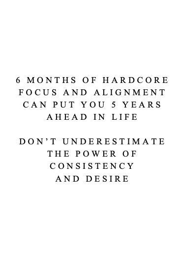 Entrepreneur journey