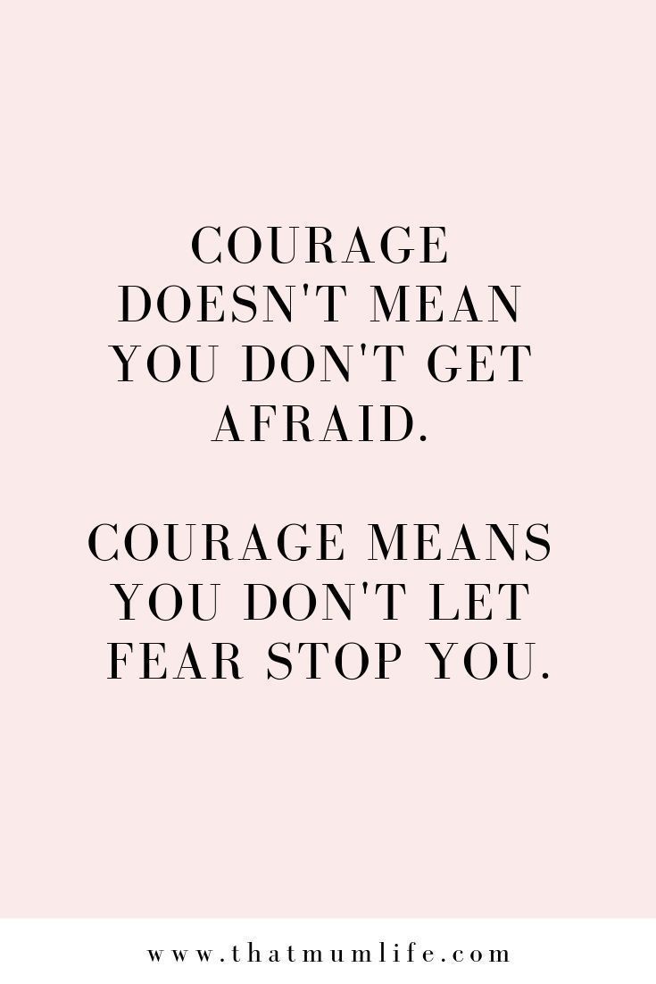 Entrepreneur journey