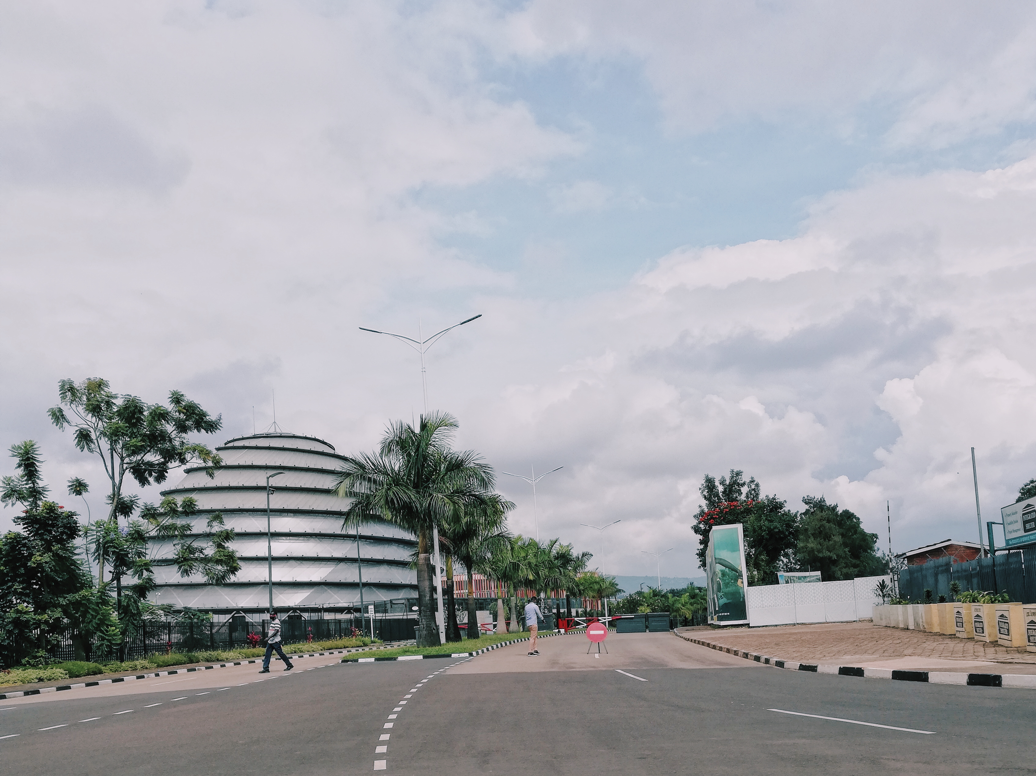 2020-05-11 09.23.34 3.jpg